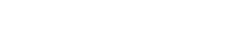 Kronobuild®